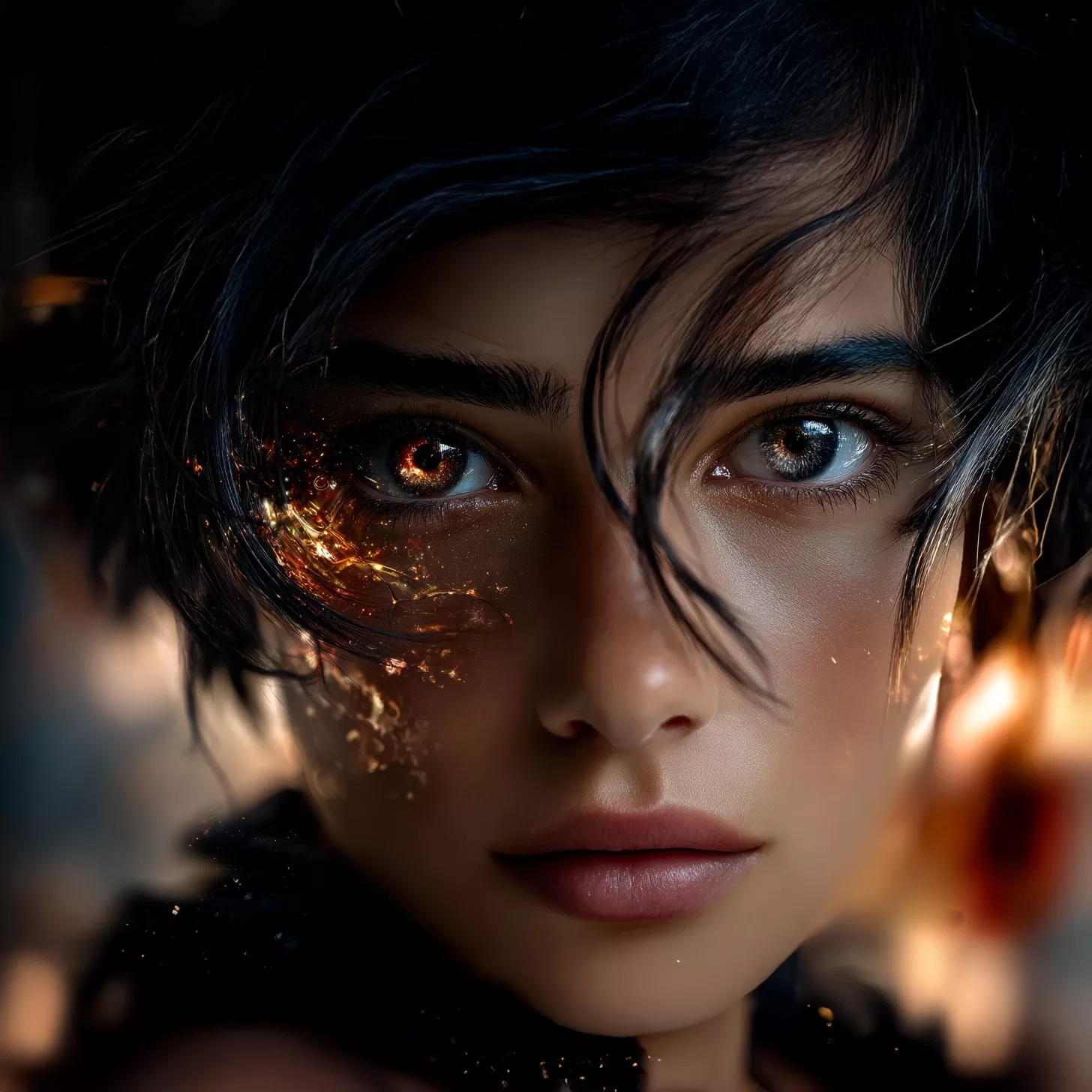 Neith-hotep Avatar